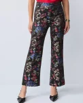 the-petite-side-zip-flare-pant-bcZWSqqj-0.webp
