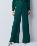 the-petite-side-zip-pant-in-sa-mvjhBmyv-0.webp