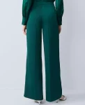 the-petite-side-zip-pant-in-sa-mvjhBmyv-0.webp