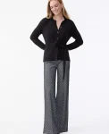 the-petite-side-zip-wide-leg-p-TSCEaNnM-0.webp