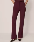 the-petite-skinny-flare-pant-i-VAjAtTnP-0.webp