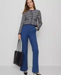 the-petite-slim-flare-trouser-GlwTywLZ-0.webp