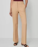 the-petite-slim-flare-trouser-QrSNnUXH-0.webp
