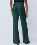 the-petite-straight-trouser-in-szoaLVvE-0.webp