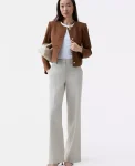 the-petite-straight-trouser-in-xjslJWVn-0.webp