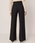 the-petite-tailored-wide-leg-t-aDHyinuQ-0.webp