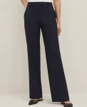 the-petite-trouser-in-seasonle-hHAAXSwq-0.webp