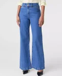 the-petite-wide-leg-jean-GzQYHYxH-0.webp