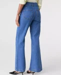 the-petite-wide-leg-jean-GzQYHYxH-0.webp