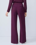 the-petite-wide-leg-pant-in-fl-RgKRrxft-0.webp