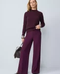the-petite-wide-leg-pant-in-fl-XFZYnNxm-0.webp
