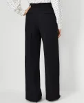 the-petite-wide-leg-pant-in-fl-tujwnZVE-0.webp