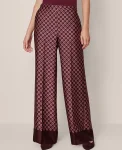 the-petite-wide-leg-pant-in-sa-dTjbkmun-0.webp