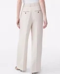 the-pleated-straight-pant-XMczUiWW-0.webp