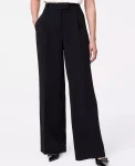 the-pleated-straight-pant-XgdNhNBP-0.webp