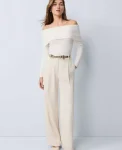the-pleated-trouser-in-satin-bqjpdPVR-0.webp