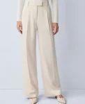 the-pleated-trouser-in-satin-bqjpdPVR-0.webp