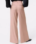 the-pleated-wide-leg-pant-DTGrZTXw-0.webp