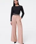 the-pleated-wide-leg-pant-DTGrZTXw-0.webp