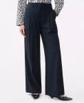 the-pleated-wide-leg-pant-OwWJYUUB-0.webp