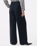 the-pleated-wide-leg-pant-OwWJYUUB-0.webp