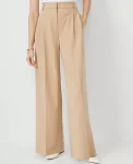the-pleated-wide-leg-pant-ekgkISJC-0.webp