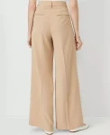 the-pleated-wide-leg-pant-ekgkISJC-0.webp