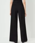 the-pleated-wide-leg-pant-fOSNxkLR-0.webp
