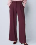 the-pleated-wide-leg-pant-in-b-UKDbRSda-0.webp