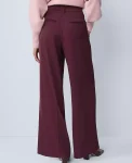 the-pleated-wide-leg-pant-in-b-UKDbRSda-0.webp