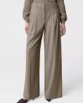 the-pleated-wide-leg-pant-ltWqFLtE-0.webp
