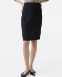 the-pocket-midi-skirt-in-fluid-jwdAzibL-0.webp