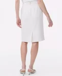 the-pocket-midi-skirt-in-fluid-yEoeBdEk-0.webp
