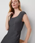 the-scoop-neck-dress-in-bi-str-FqxwhVUe-0.webp