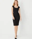 the-scoop-neck-sheath-dress-in-SosqPzkb-0.webp