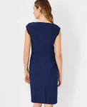 the-scoop-neck-zip-pocket-dres-ktnnrVOG-0.webp