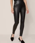 the-seamed-button-legging-in-f-sRVxSZuH-0.webp
