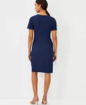 the-short-sleeve-sheath-dress-FtIkdsno-0.webp