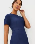 the-short-sleeve-sheath-dress-RerRgVKN-0.webp