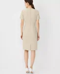 the-short-sleeve-sheath-dress-VbijjtSm-0.webp