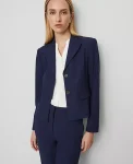 the-shorter-two-button-blazer-FTdoDWHr-0.webp