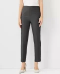 the-side-zip-ankle-pant-in-bi-SDmQuXfc-0.webp
