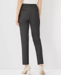 the-side-zip-ankle-pant-in-bi-SDmQuXfc-0.webp