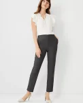 the-side-zip-ankle-pant-in-bi-SDmQuXfc-0.webp