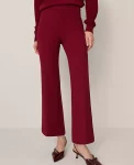 the-side-zip-flare-pant-YKxlLpPT-0.webp