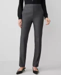 the-side-zip-straight-pant-in-dcUFJYfi-0.webp