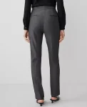the-side-zip-straight-pant-in-dcUFJYfi-0.webp