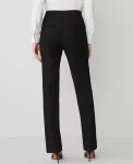 the-side-zip-straight-pant-in-wauEobbc-0.webp