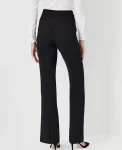 the-side-zip-trouser-in-fluid-sruFpxcK-0.webp