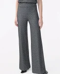 the-side-zip-wide-leg-pant-in-iXvmuQZG-0.webp